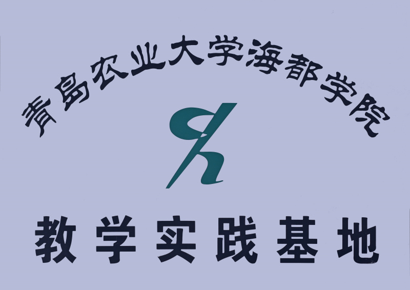 教學實踐基地